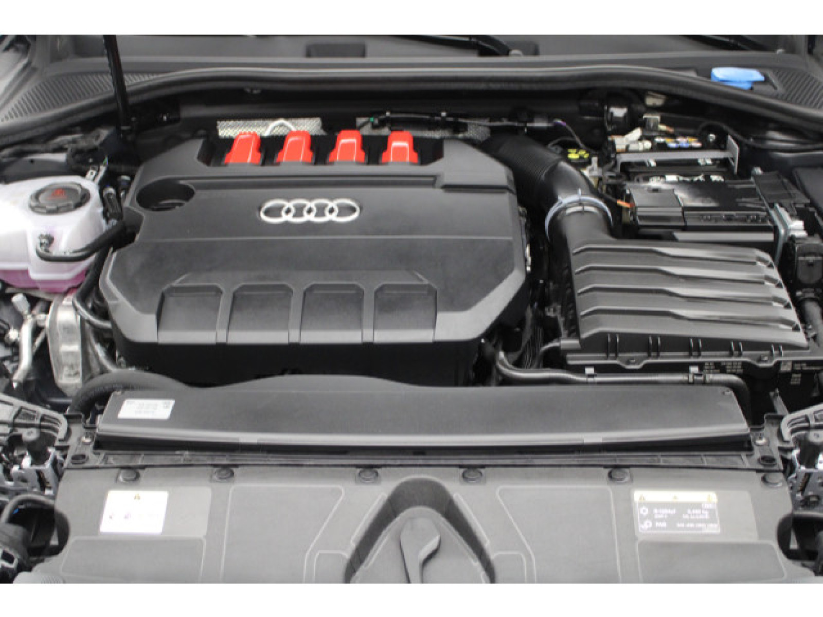 motor-aussen