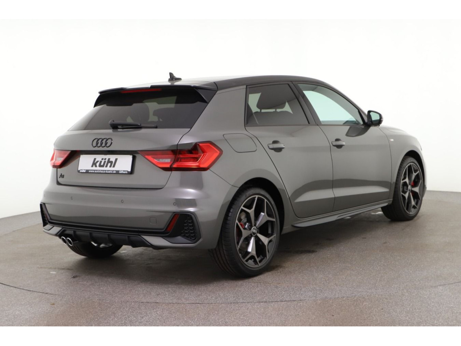 diagonalansicht-hinten-aussen diagonalansicht-hinten-aussen