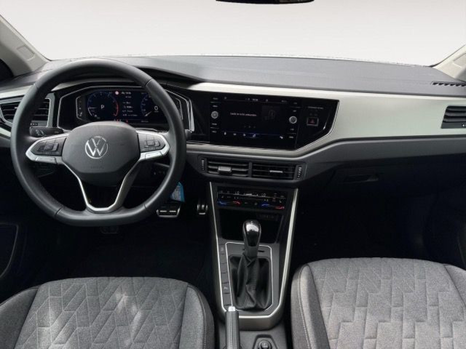 cockpit-innen
