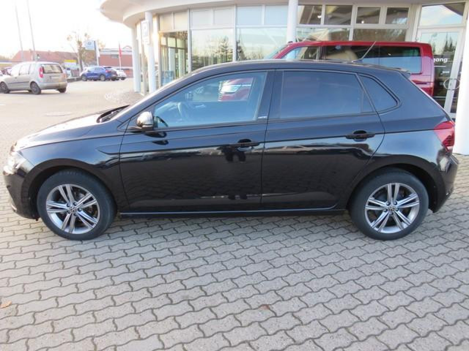 seitenansicht-aussen