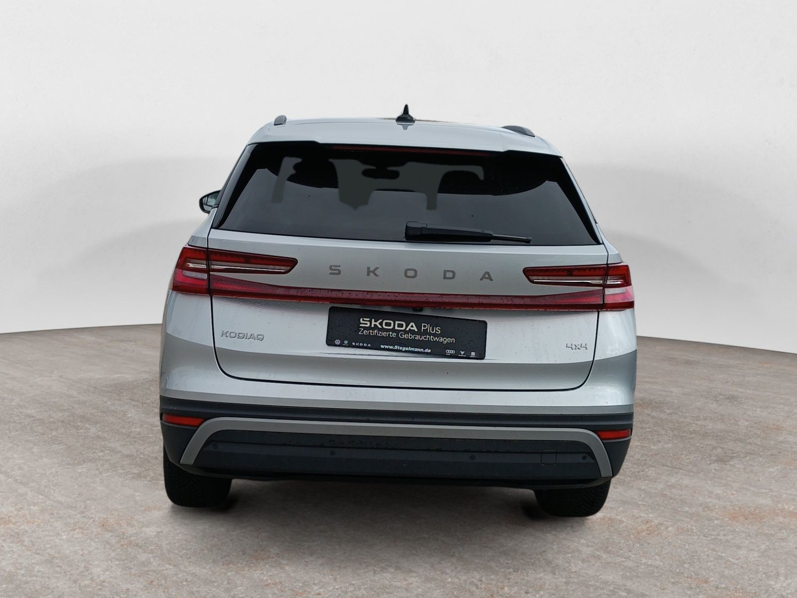 Škoda - Kodiaq_5
