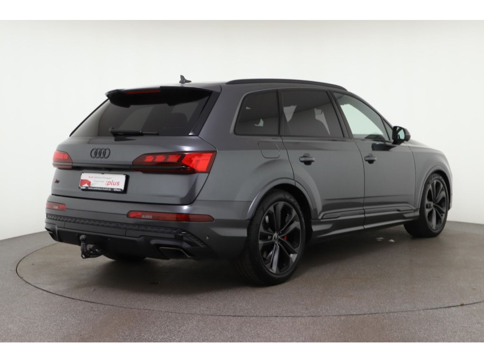 diagonalansicht-hinten-aussen diagonalansicht-hinten-aussen