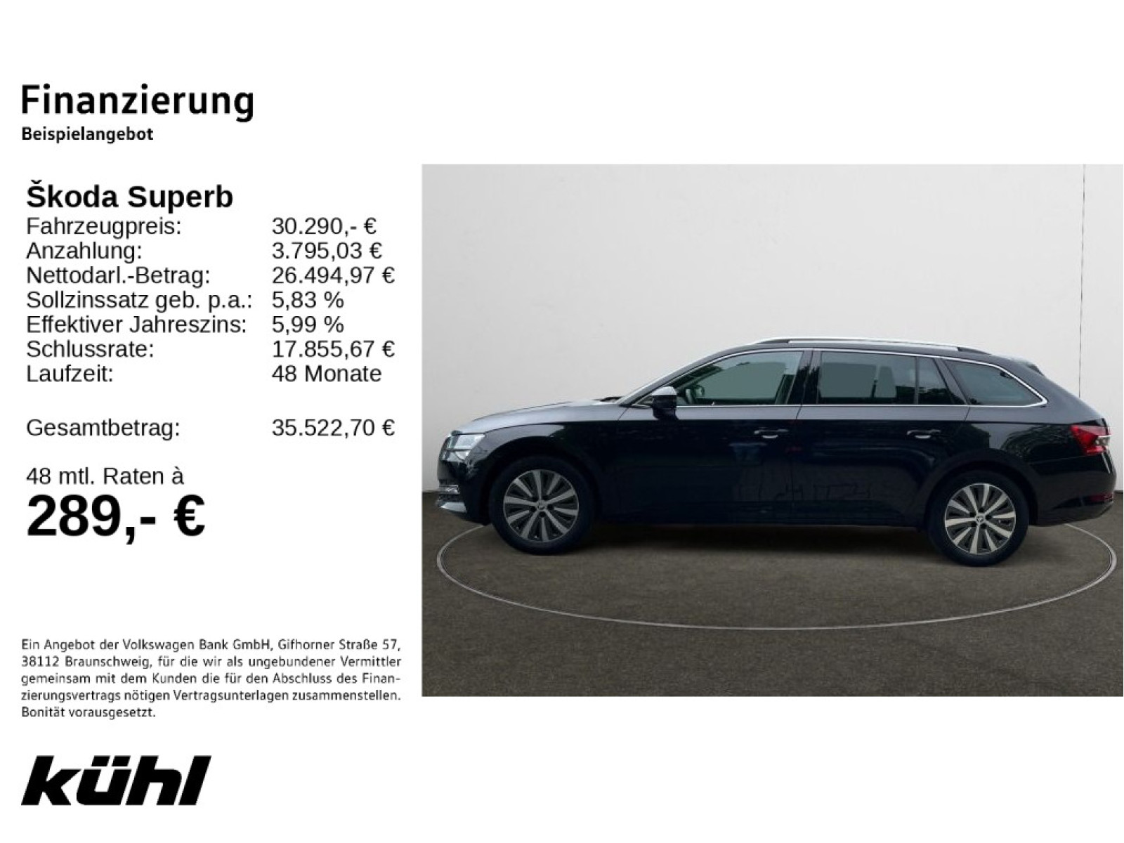 Fahrzeugbild_2