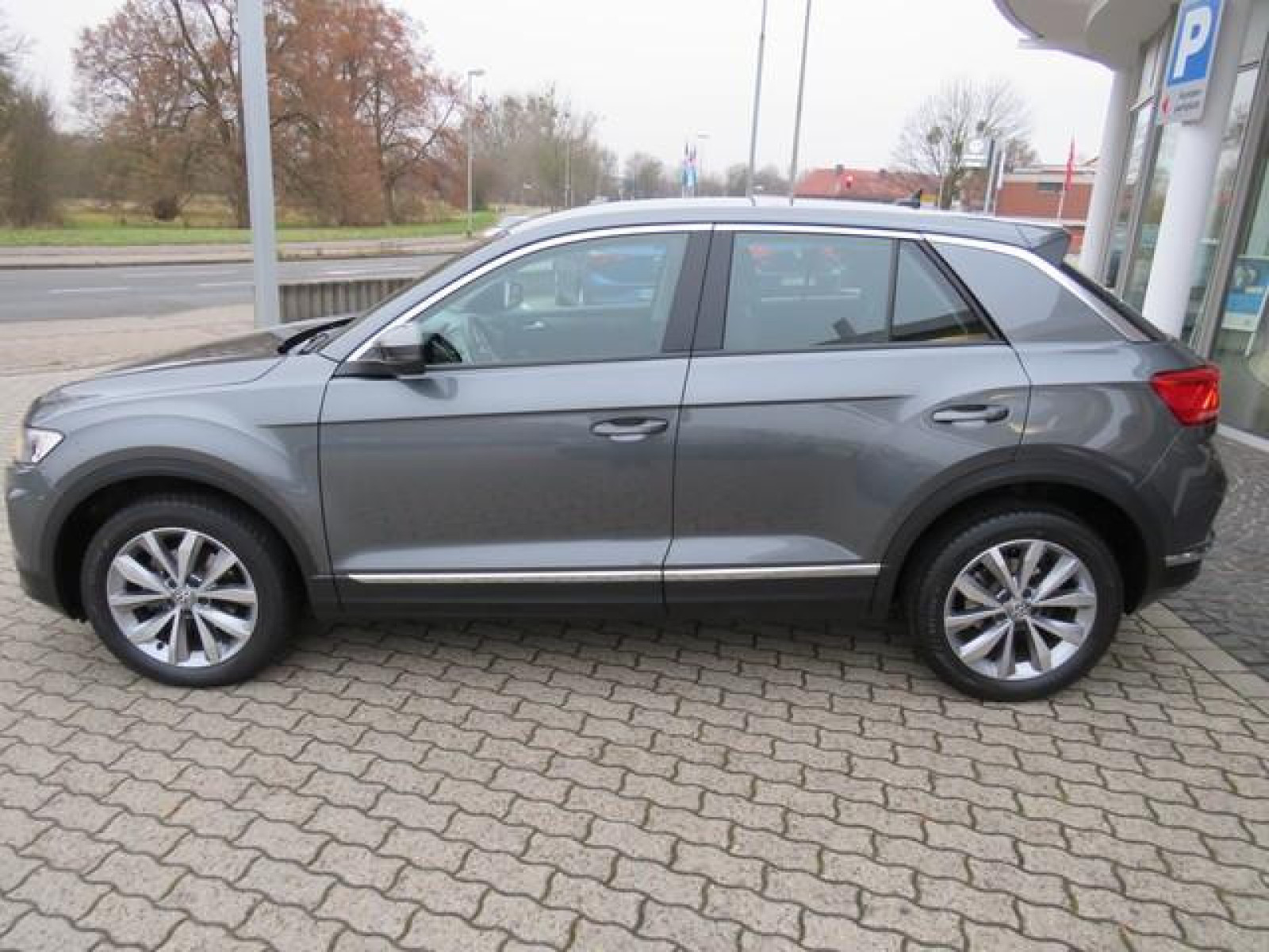 seitenansicht-aussen