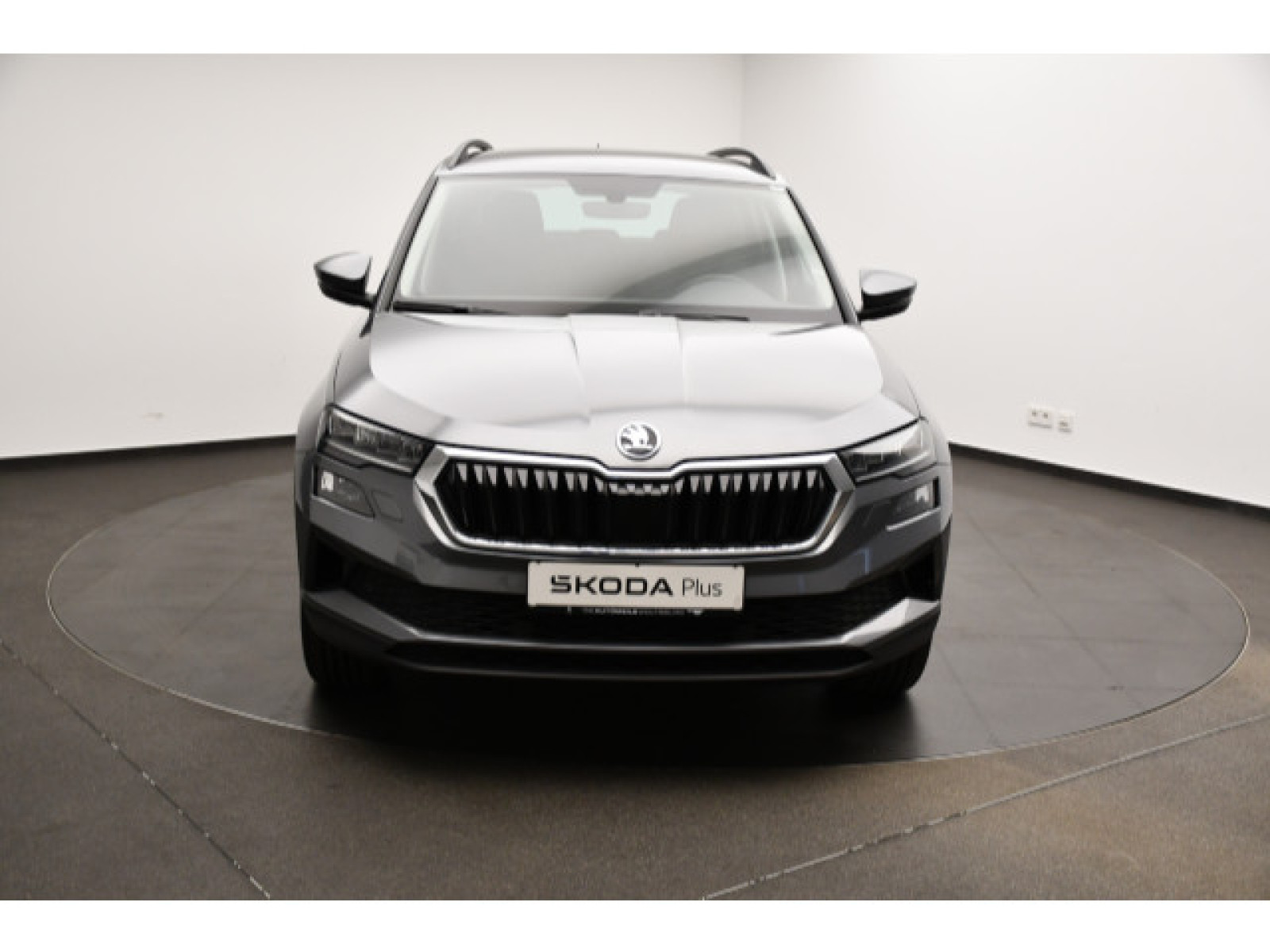 Škoda - Karoq_18