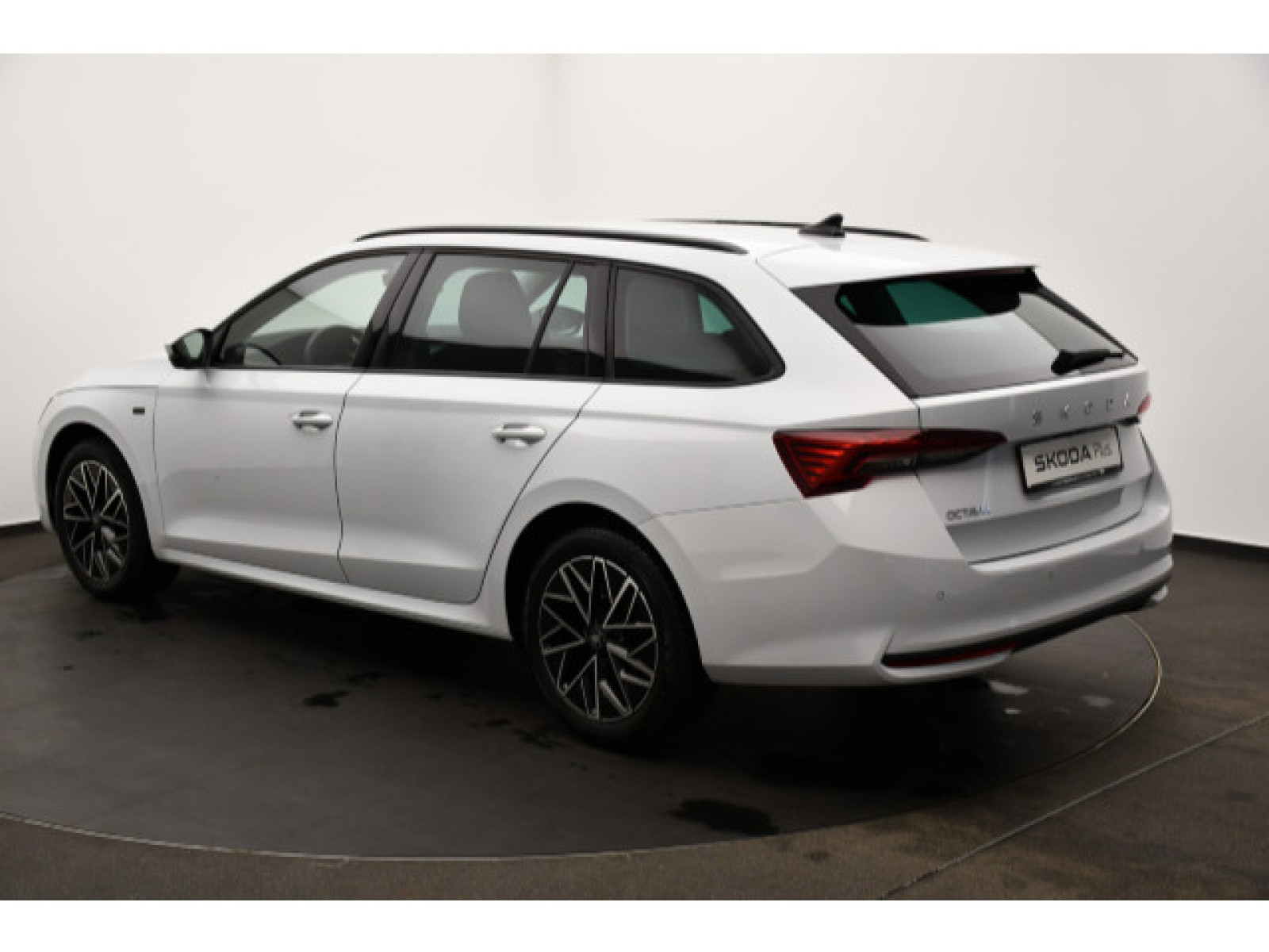 diagonalansicht-hinten-aussen