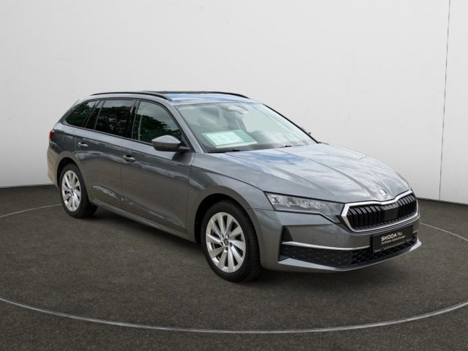 Škoda - Octavia_7