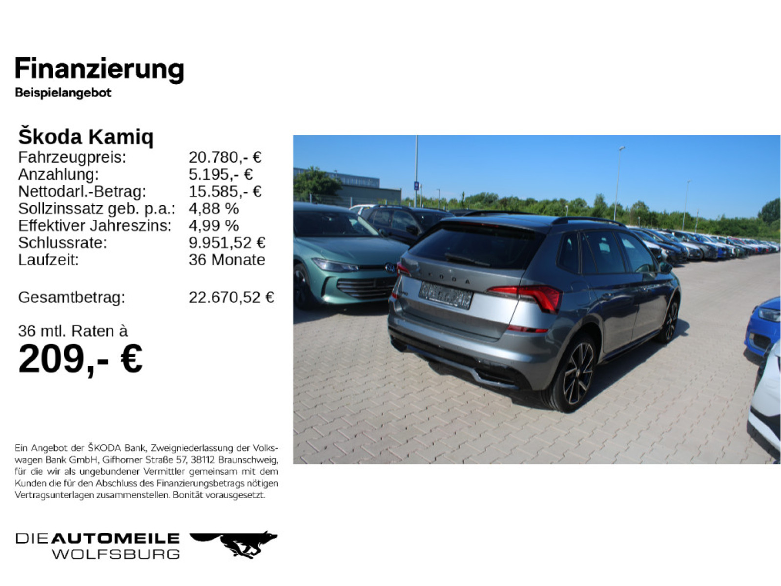 Škoda - Kamiq_2