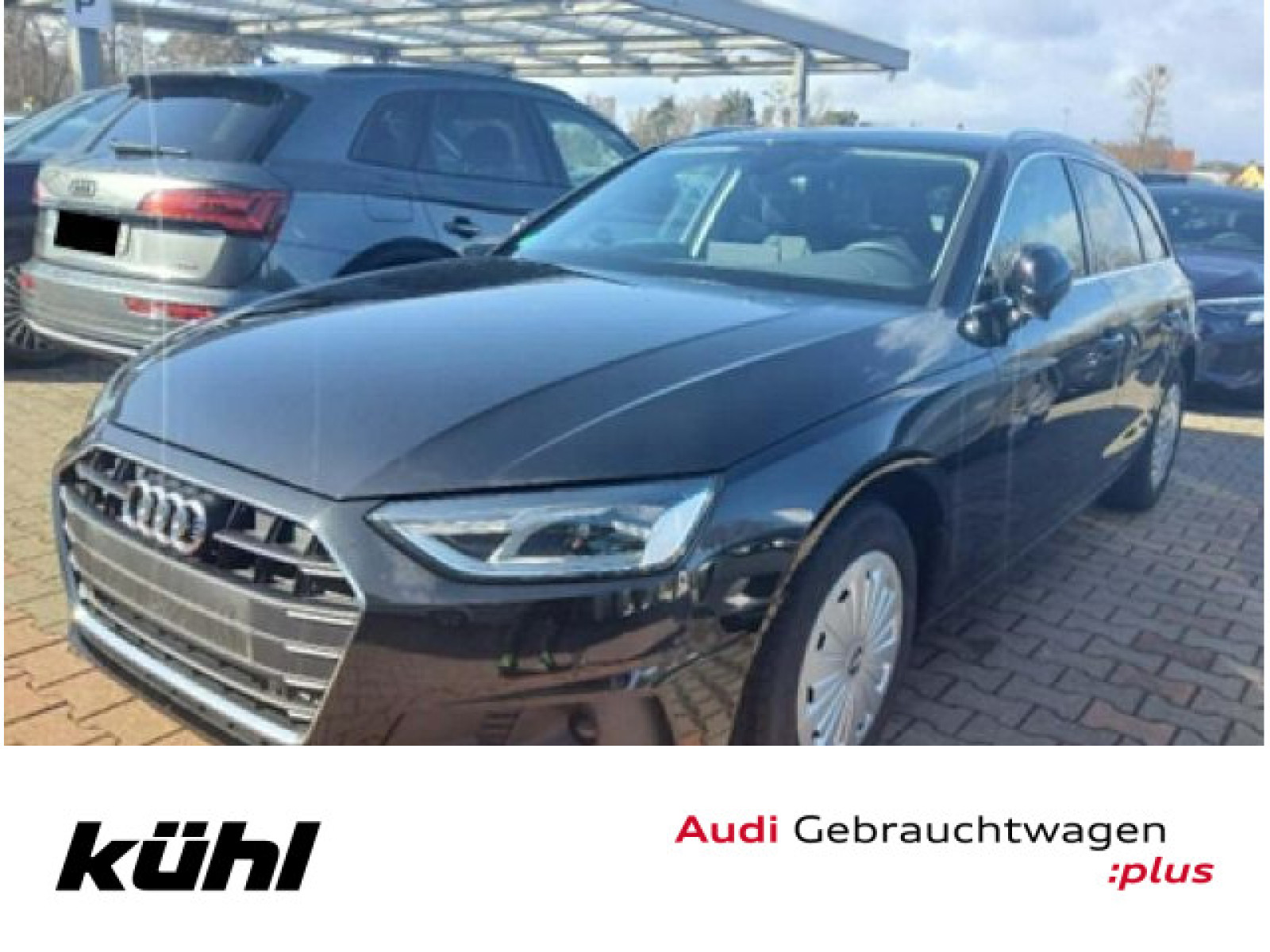 diagonal-frontansicht-aussen