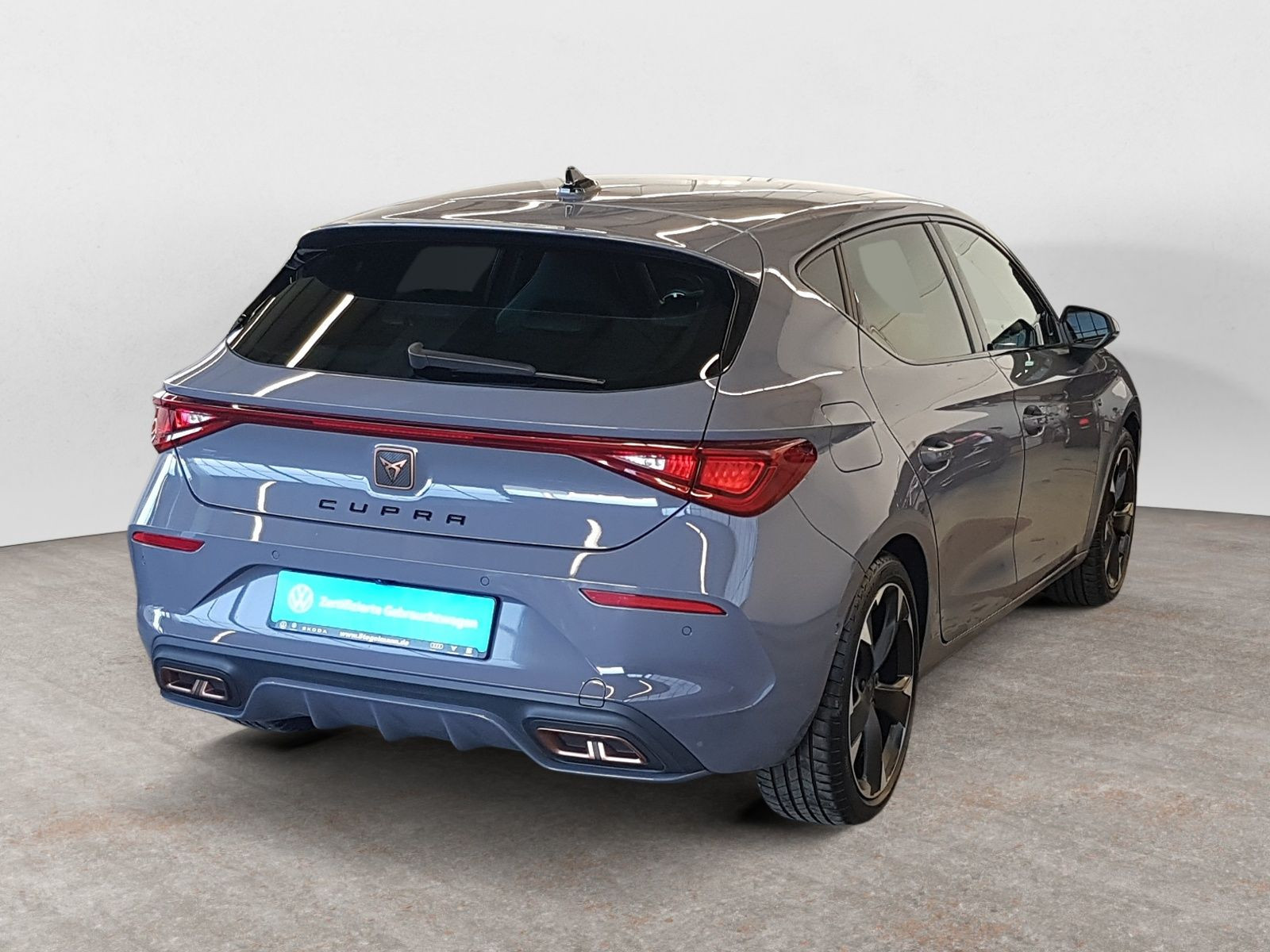 diagonalansicht-hinten-aussen