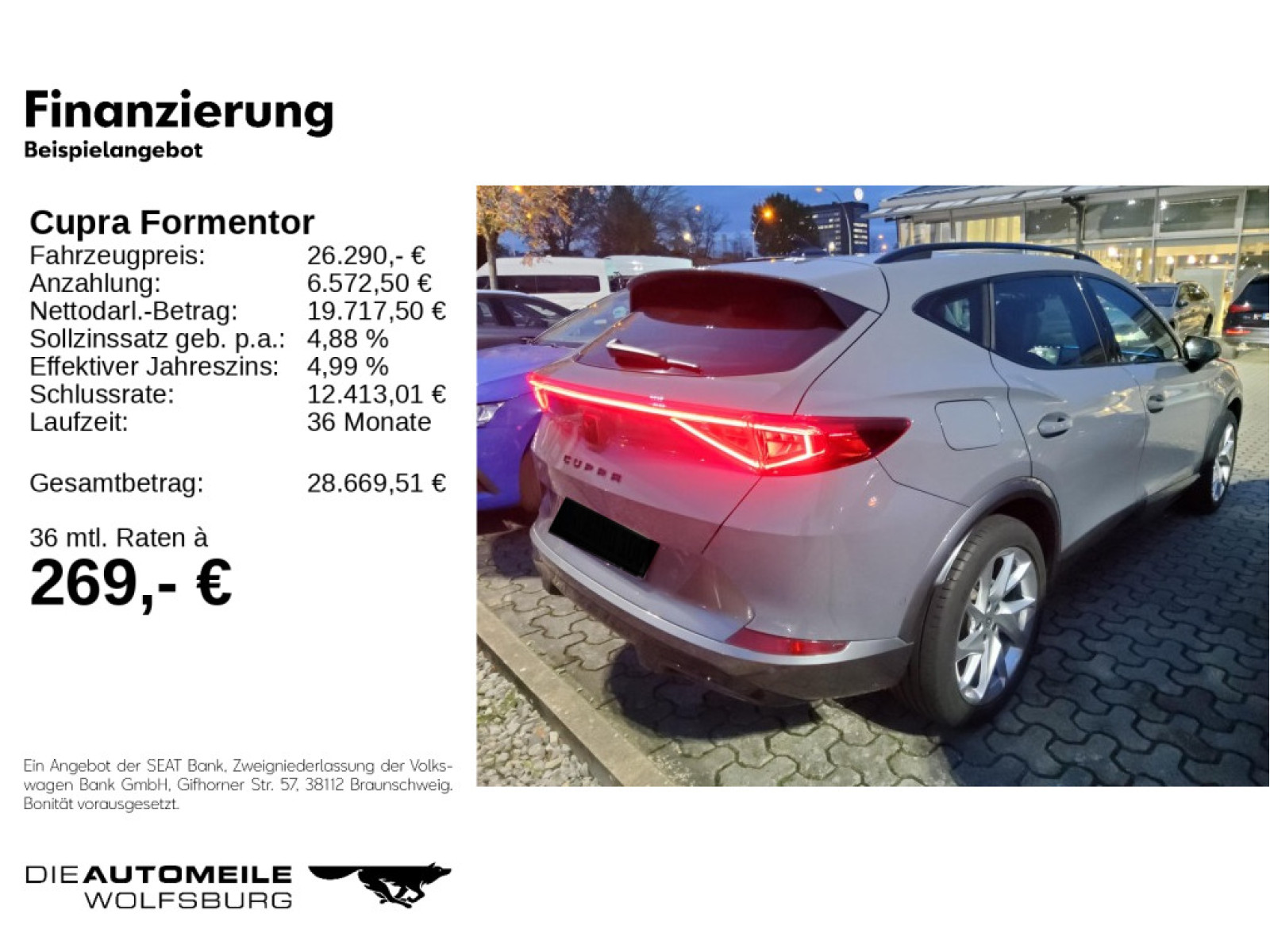 diagonalansicht-hinten-aussen