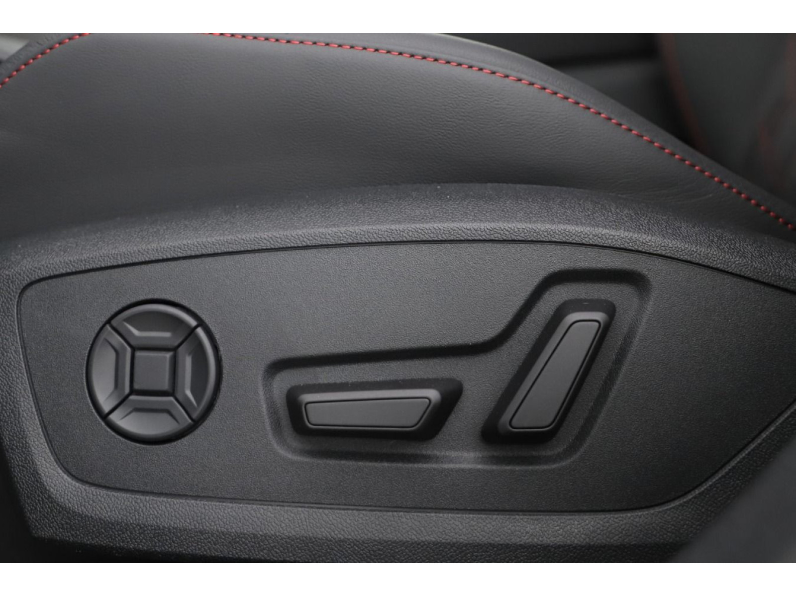 Audi - A6 Avant_8 Audi - A6 Avant_8