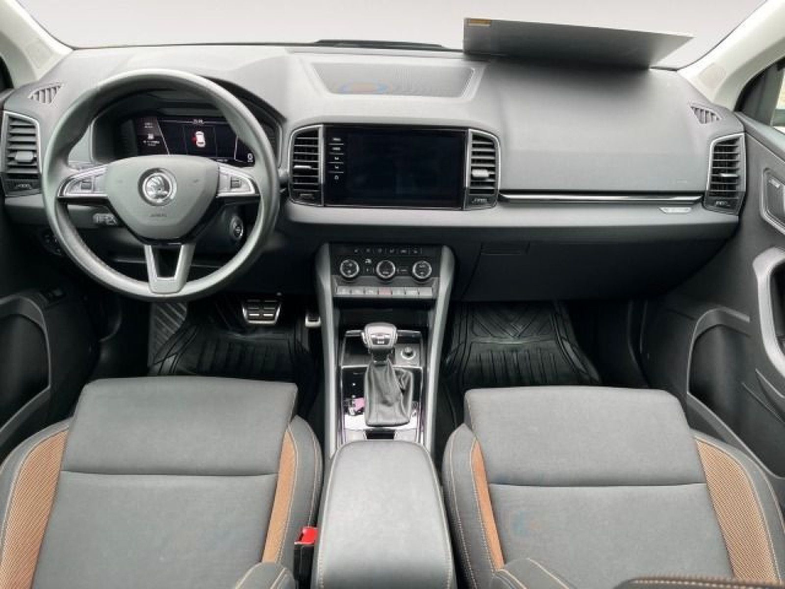 cockpit-innen