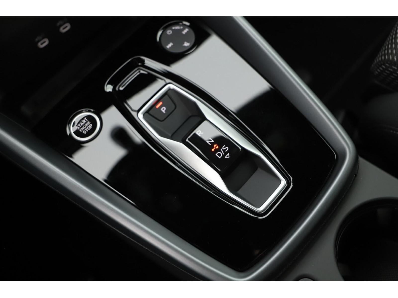 Audi - A3 allstreet_12