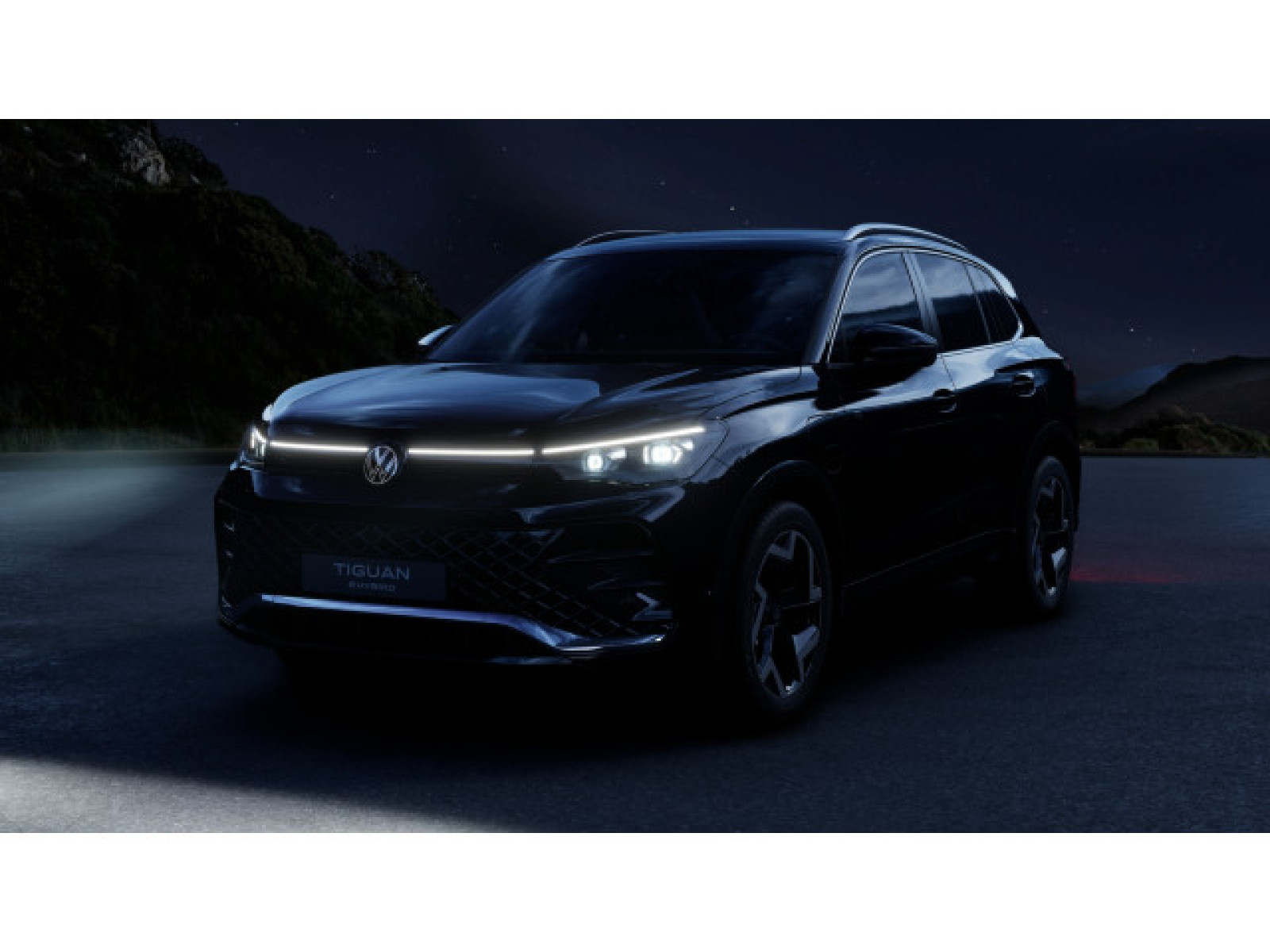 diagonal-frontansicht-aussen