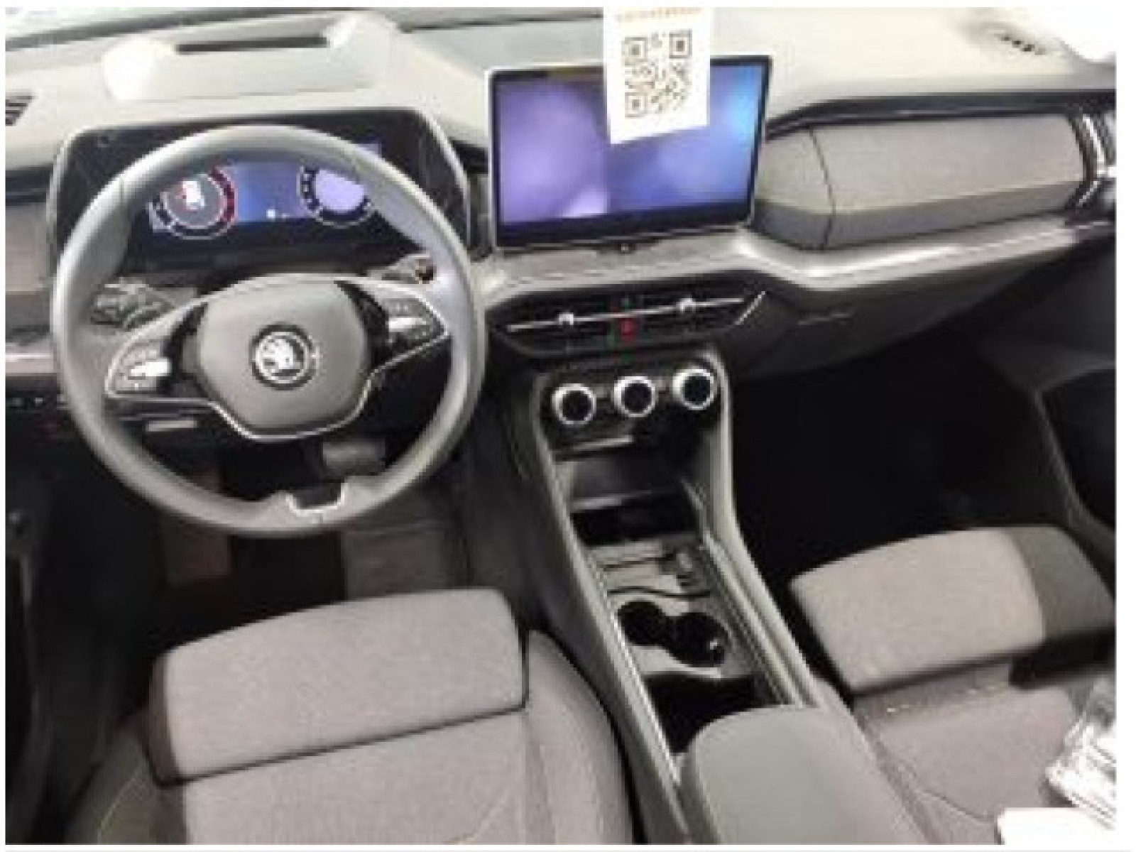 cockpit-innen