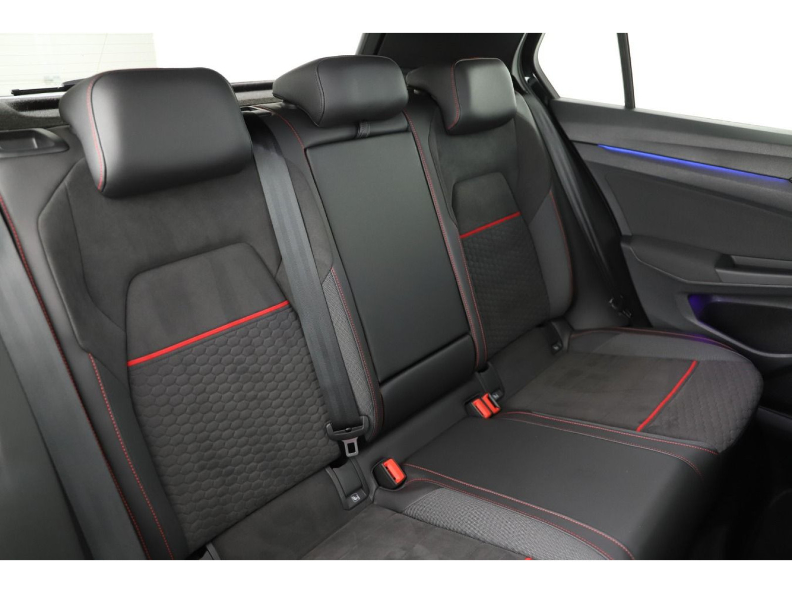 rueckbank-innen rueckbank-innen