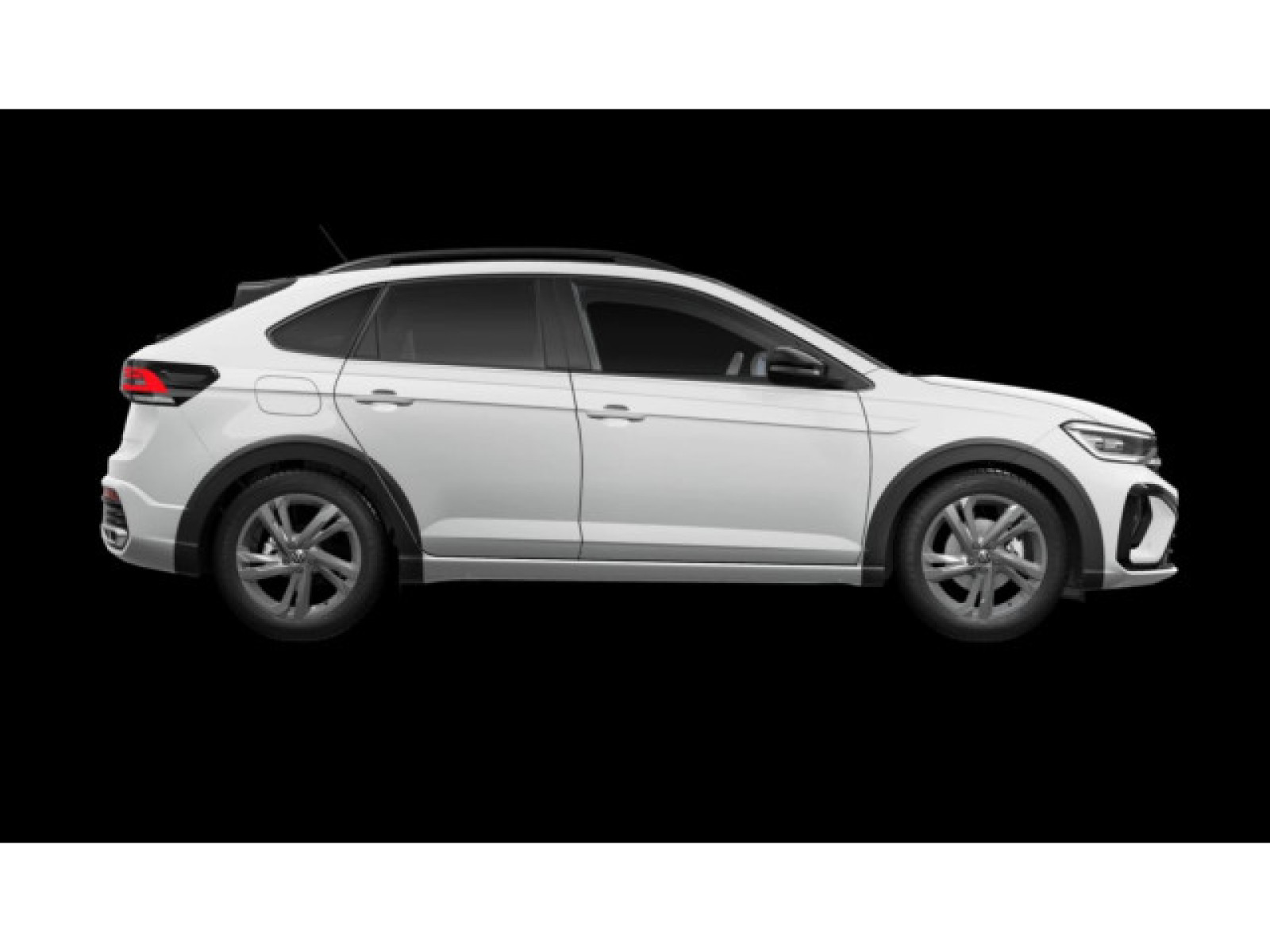 seitenansicht-aussen seitenansicht-aussen