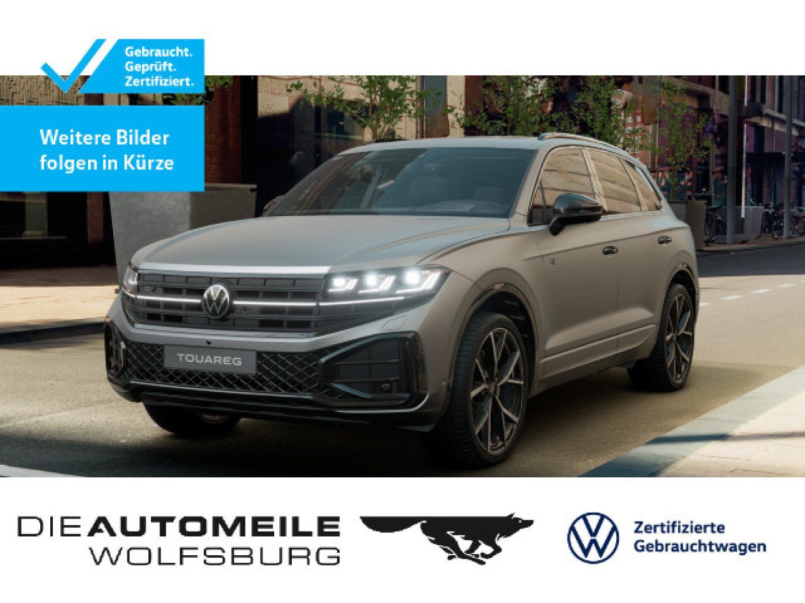 diagonal-frontansicht-aussen diagonal-frontansicht-aussen