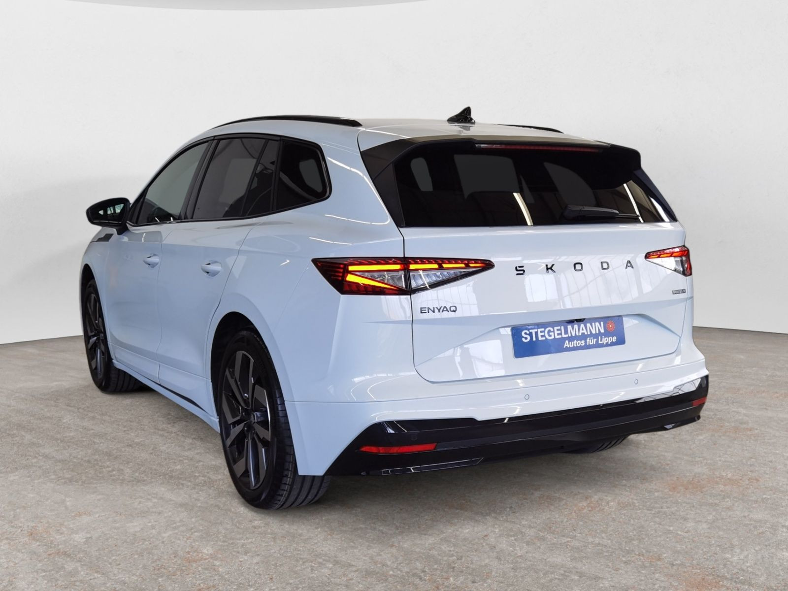 diagonalansicht-hinten-aussen