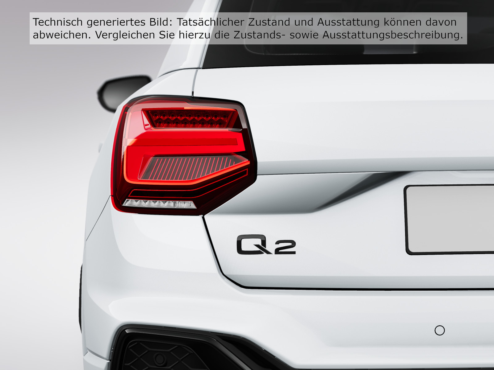 Audi - Q2_7 Audi - Q2_7