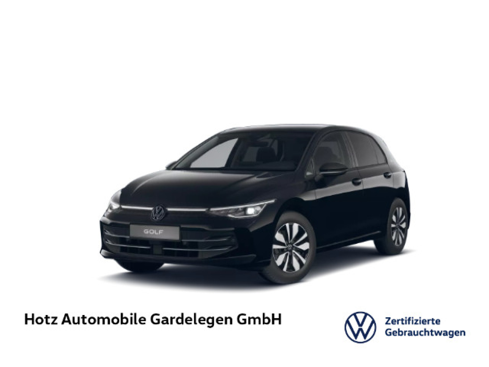 diagonal-frontansicht-aussen