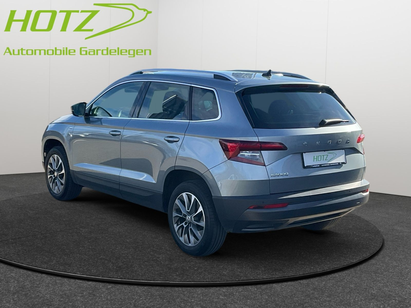 Škoda - Karoq_4