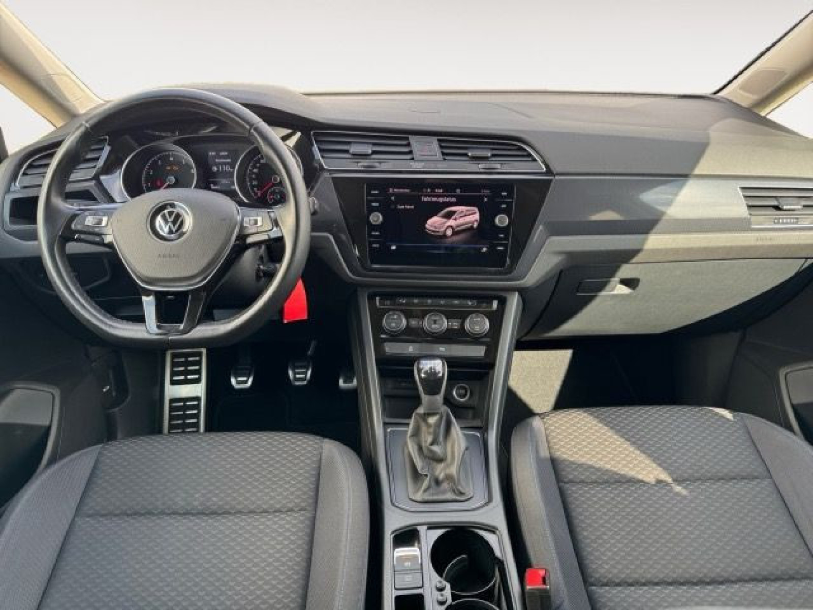 cockpit-innen