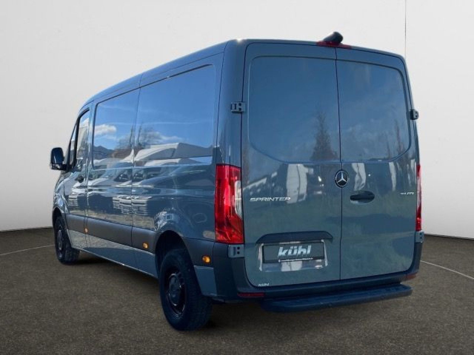 diagonalansicht-hinten-aussen