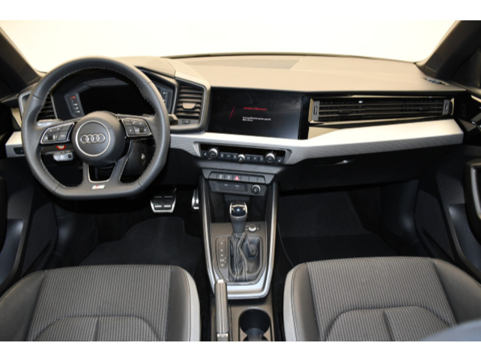 cockpit-innen