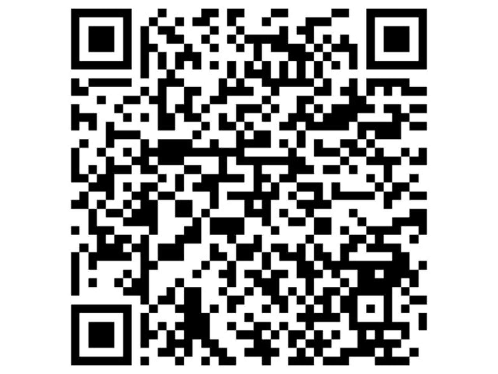 Volkswagen - Passat Variant_5