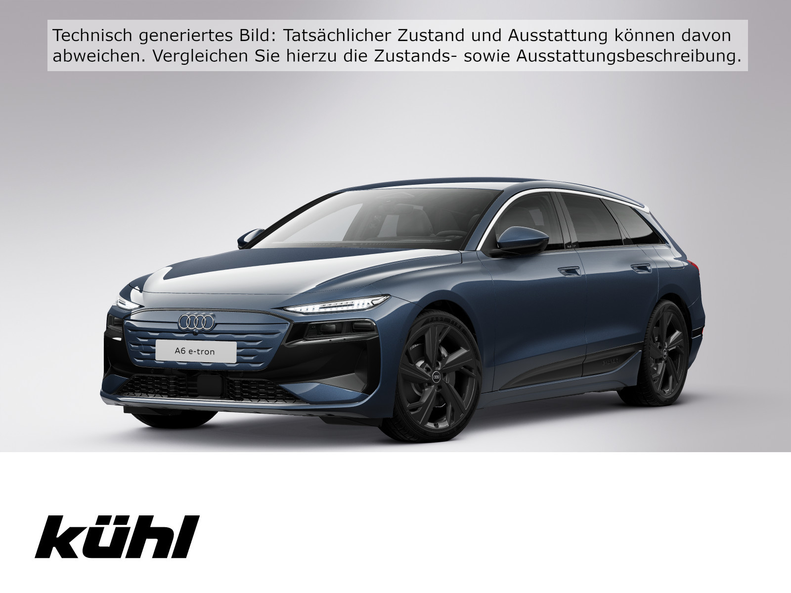 diagonal-frontansicht-aussen diagonal-frontansicht-aussen