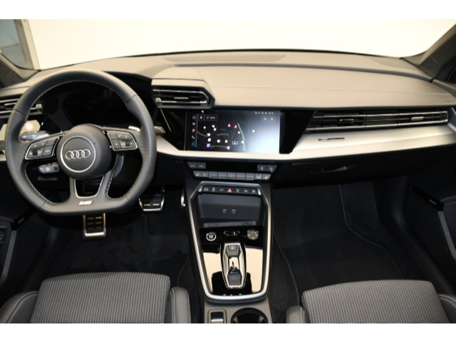 Audi - A3 allstreet_6