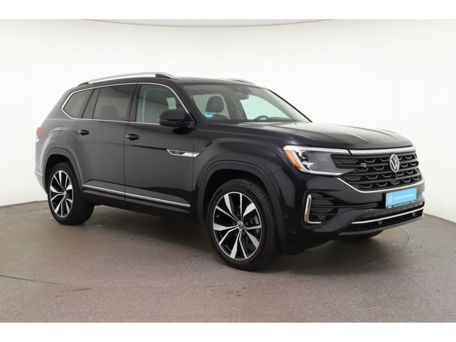 diagonal-frontansicht-aussen