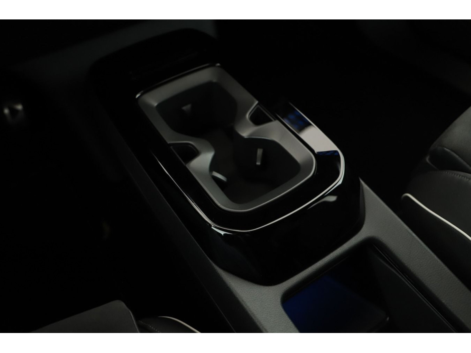 Volkswagen - ID.4_12