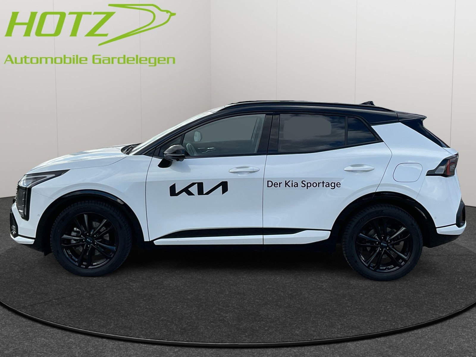 Kia - Sportage_3