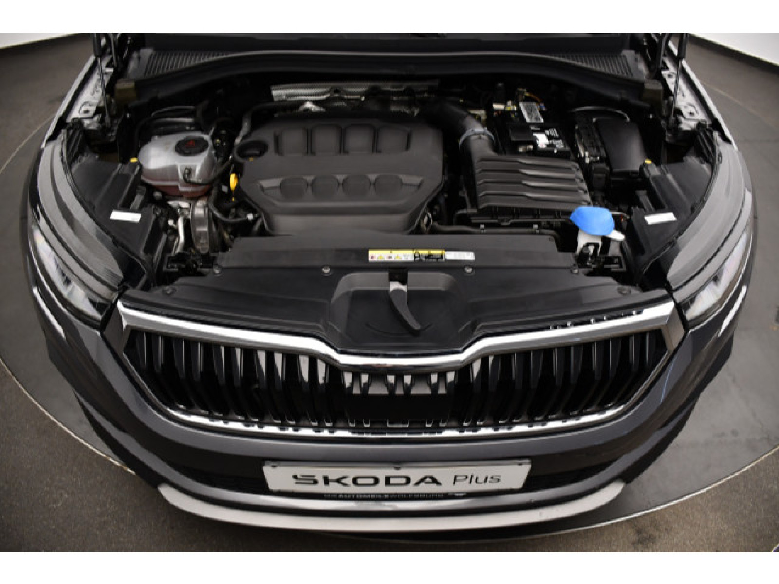 Škoda - Kodiaq_12
