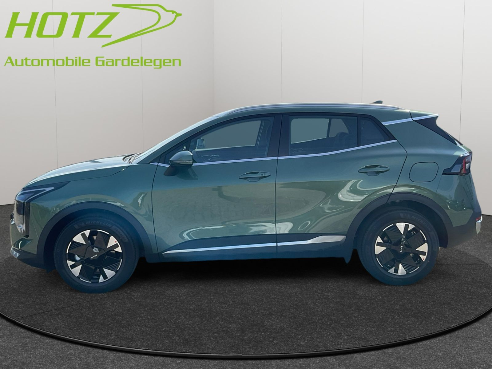 Kia - Sportage_3