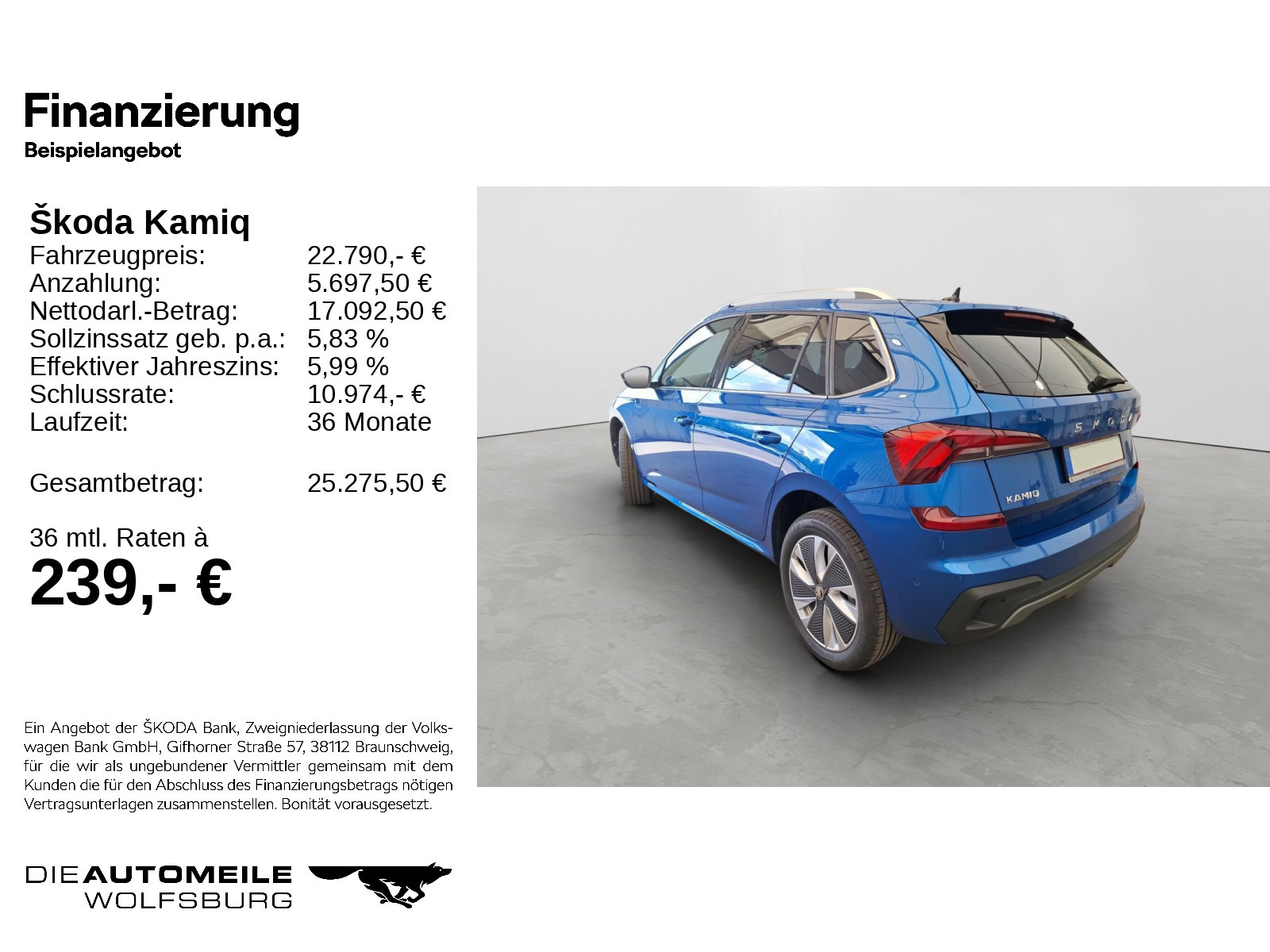 Fahrzeugbild_2