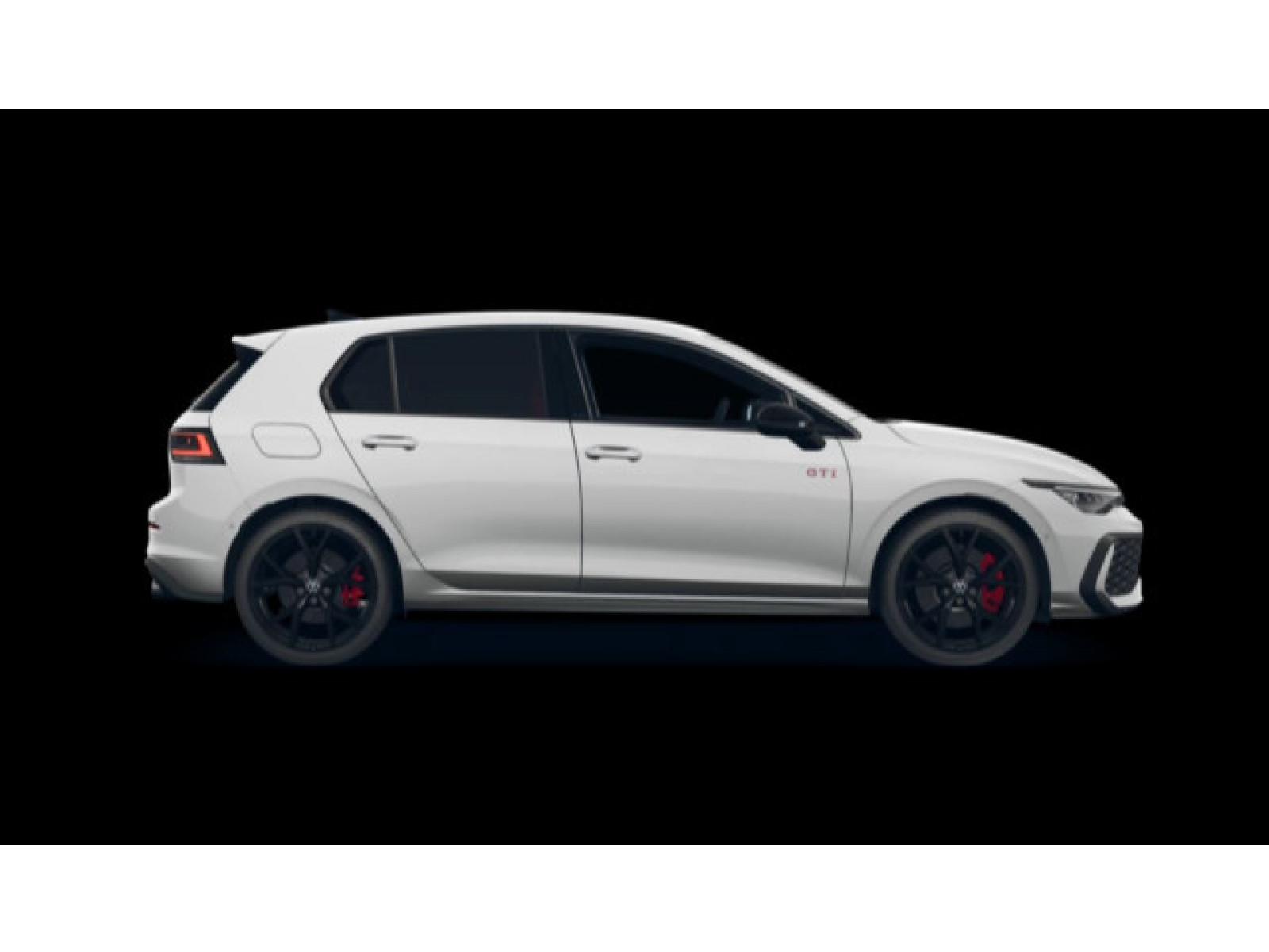 seitenansicht-aussen