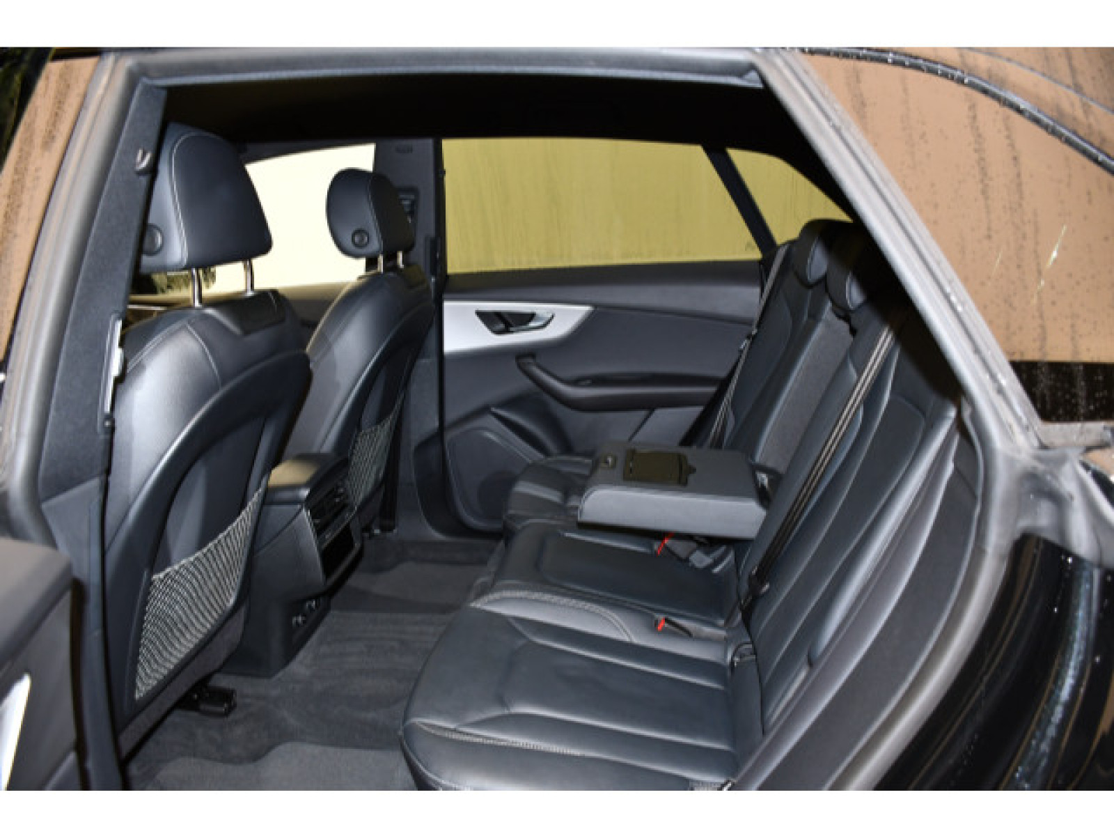 rueckbank-innen rueckbank-innen