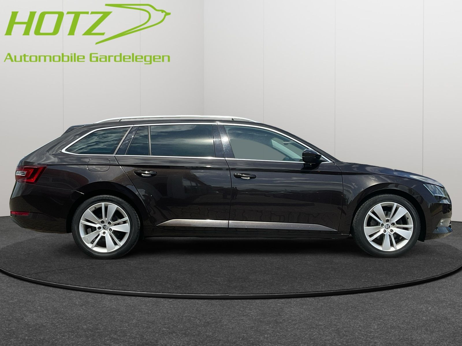 seitenansicht-aussen