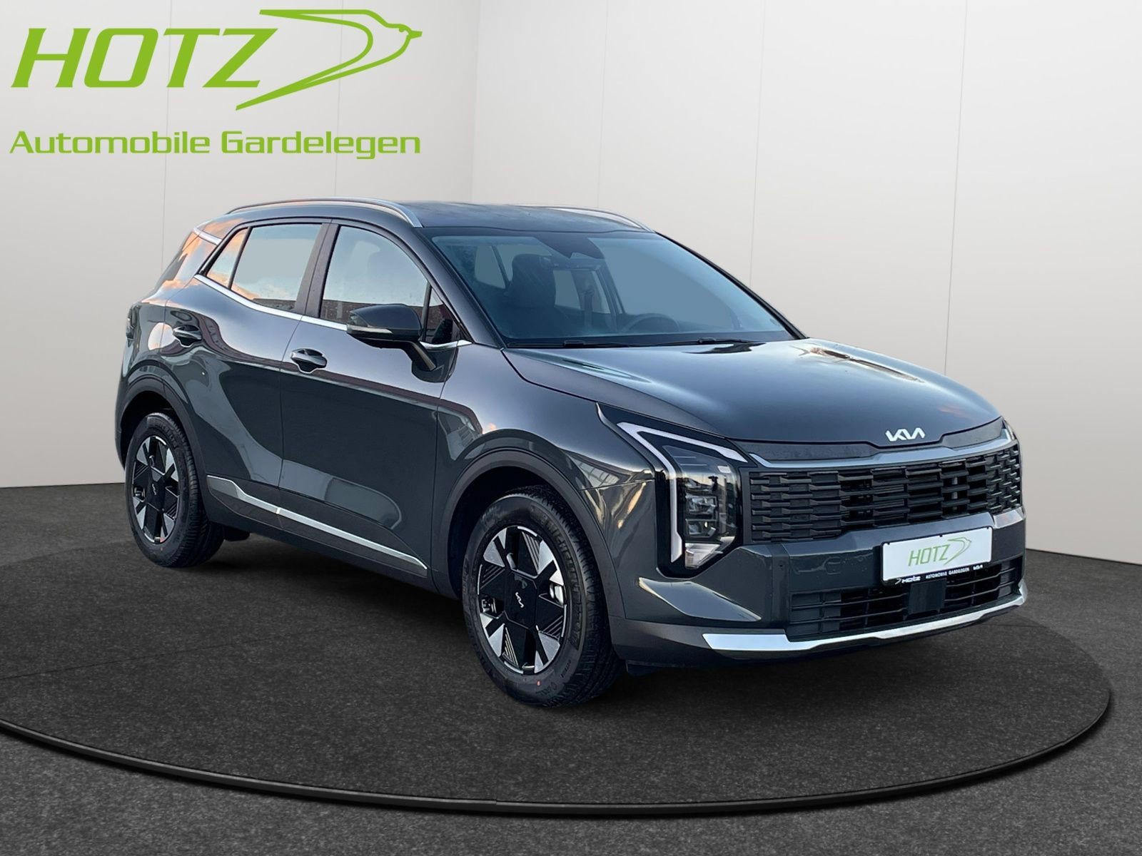 diagonal-frontansicht-aussen