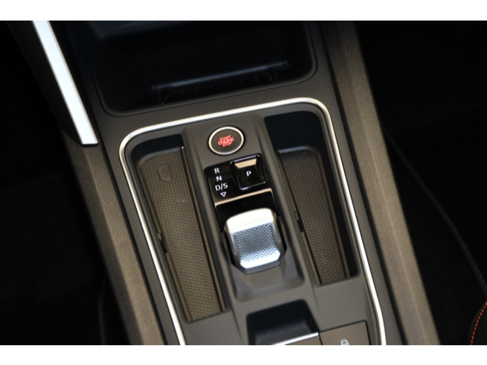 Seat - Leon_6