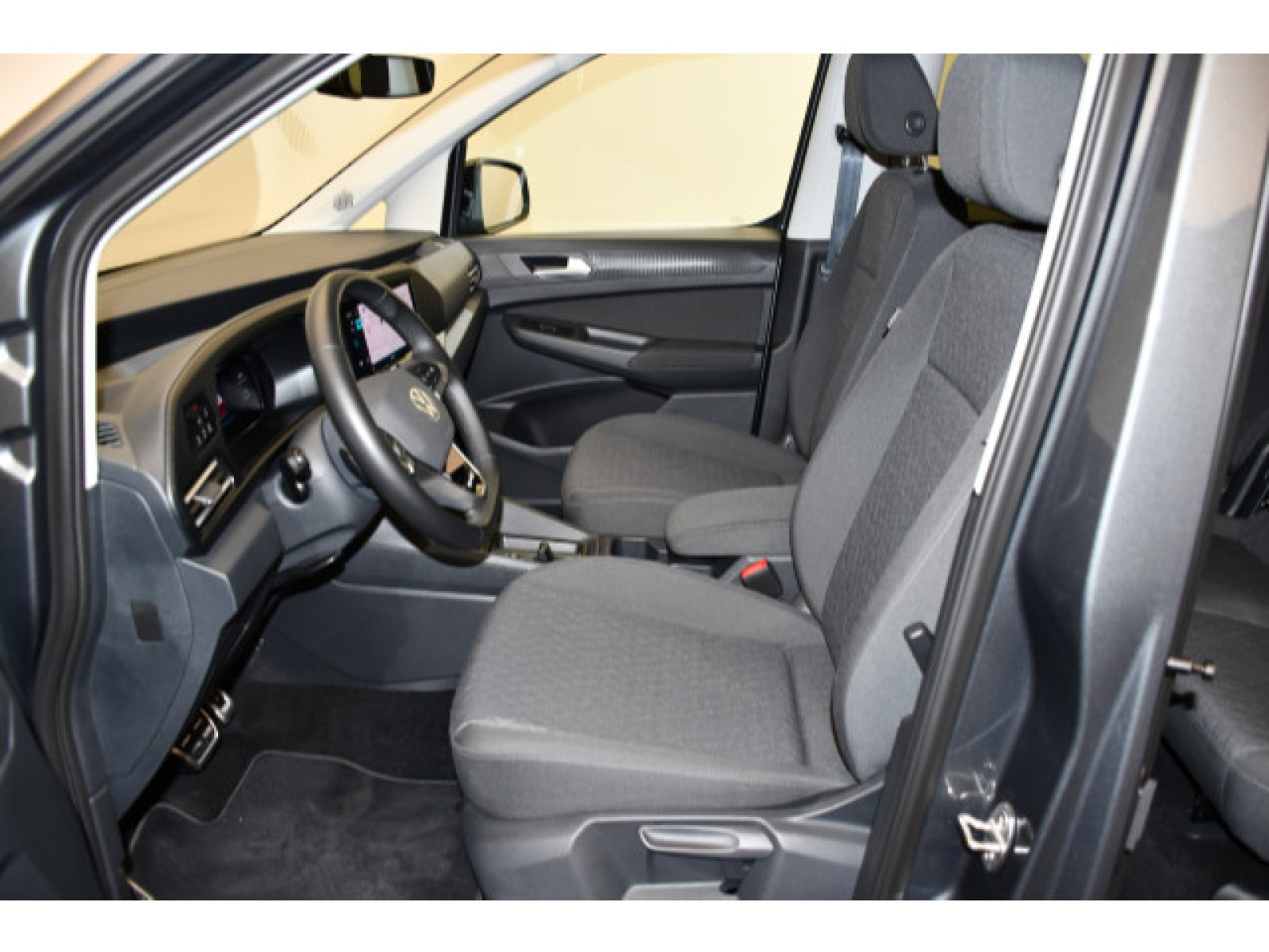 Volkswagen - Caddy_4