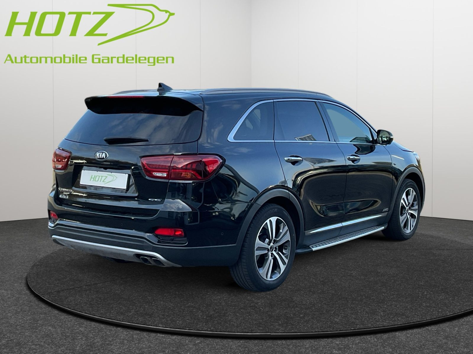 Kia - Sorento_6