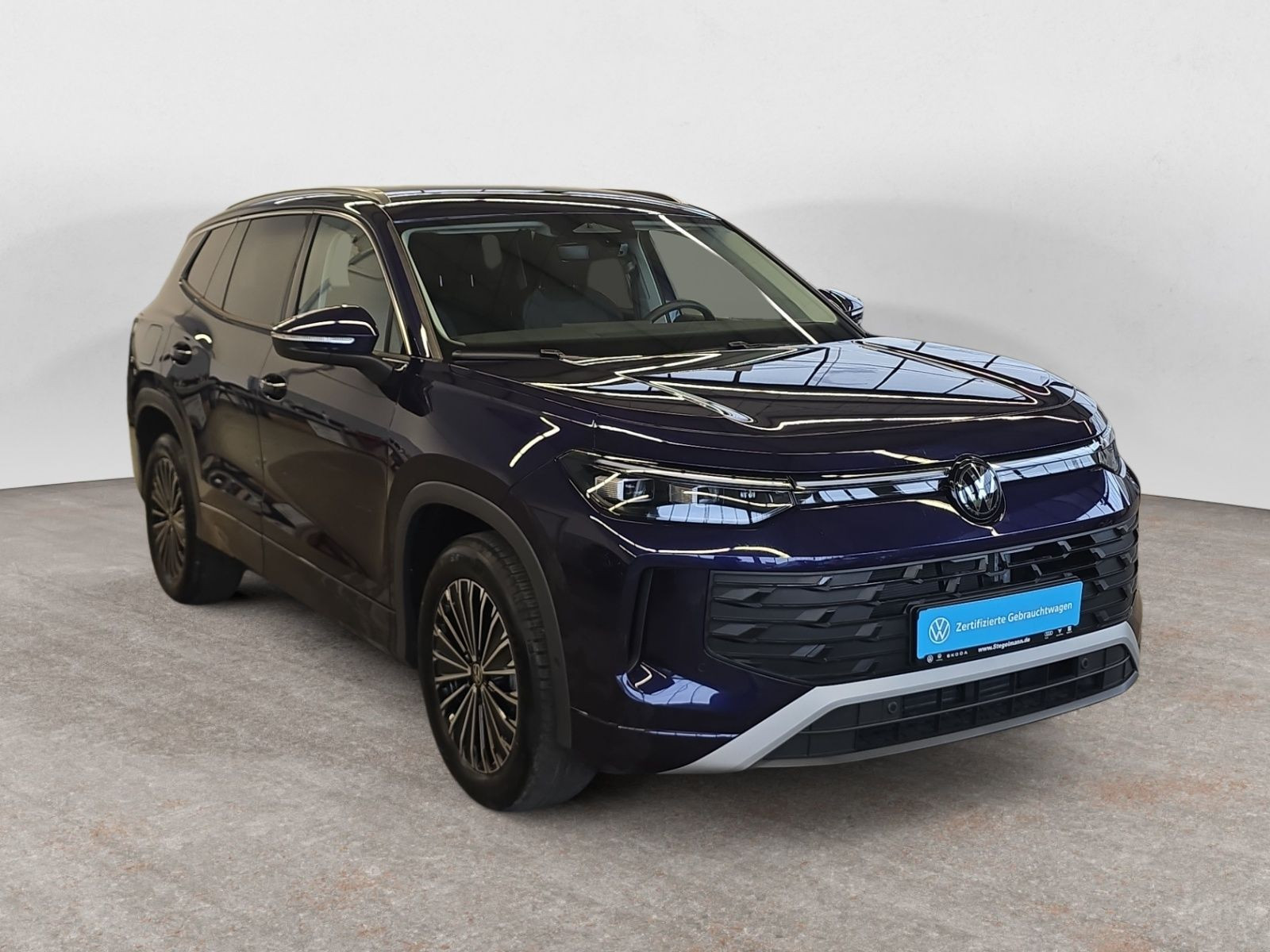 diagonal-frontansicht-aussen