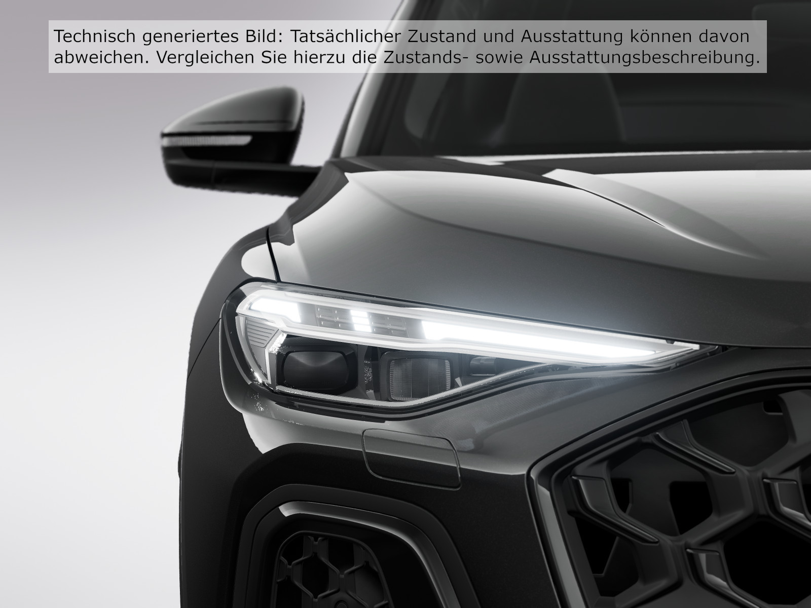 Audi - Q5 Sportback_7 Audi - Q5 Sportback_7