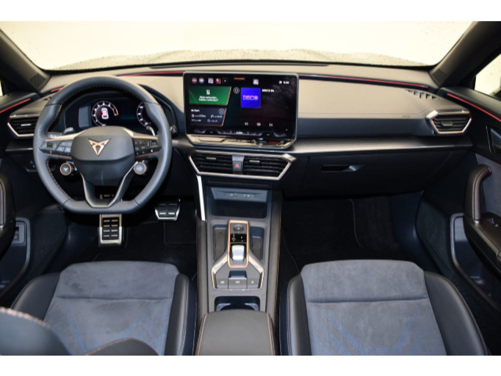 cockpit-innen