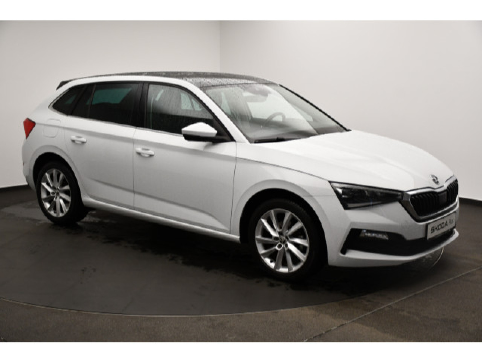 Škoda - Scala_14